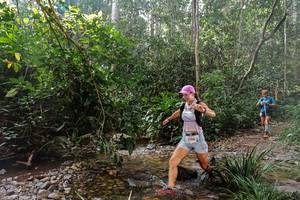 BIB: 106
                            <button type="button" onclick="openModal(22350396)" class="btn btn-primary btn-sm float-right btn-popup" data-toggle="modal" data-target=".modal-high-quality">
                        <i class="fas fa-shopping-cart"></i> Add to Cart
                    </button>
                                            <button type="button" onclick="isThisMe(22350396, true)" class="btn btn-success btn-sm float-right btn-popup btn-isme hidden" data-toggle="tooltip" data-placement="bottom" title="นี่คือรูปของคุณใช่ไหม คลิกที่นี่เพื่อเอาเข้าอัลบั้ม">
                        <i class="fas fa-plus"></i> Add to album
                    </button>
                    <button type="button" onclick="isThisMe(22350396, false)" class="btn btn-warning btn-sm float-right btn-popup btn-isnotme hidden">
                        <i class="fas fa-ban"></i> Remove from album
                    </button>